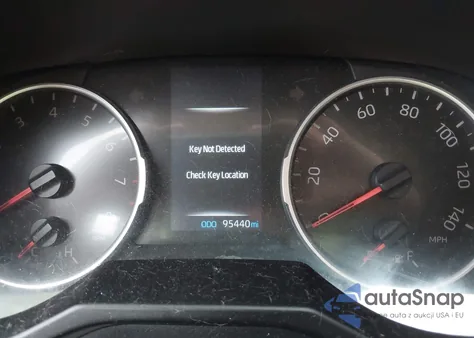 2019 Toyota Rav4 Xle Premium из США, поврежденный, VIN 2T3C1RFV8KW053934